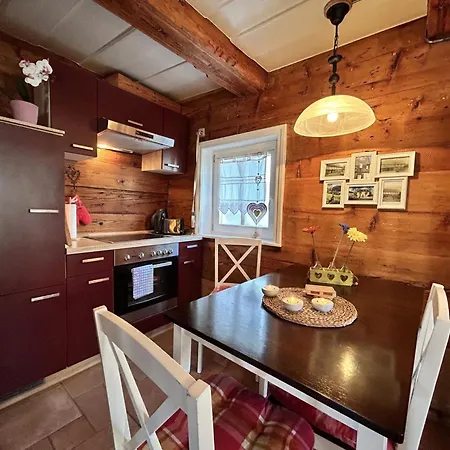 Selma By Interhome Сasa de vacaciones