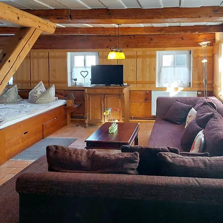 Сasa de vacaciones Selma By Interhome