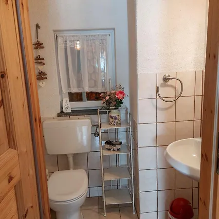 Сasa de vacaciones Selma By Interhome *