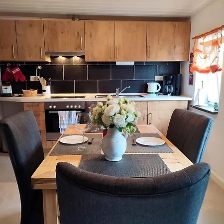 Selma By Interhome *