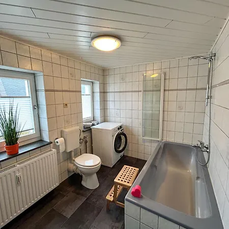 Selma By Interhome *