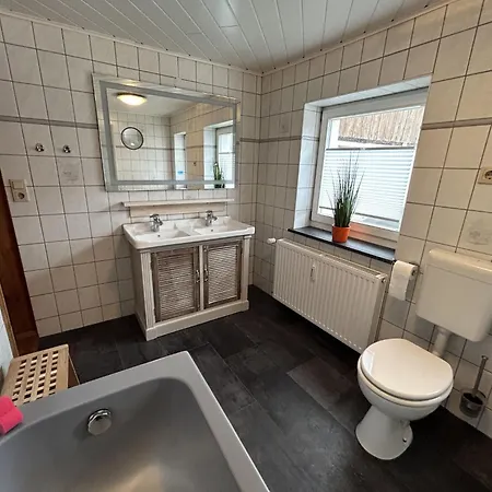 Selma By Interhome Сasa de vacaciones