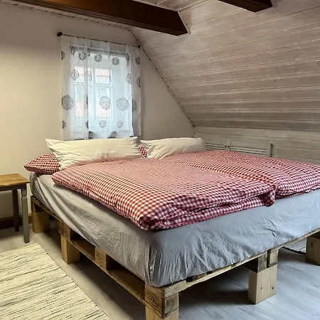 Selma By Interhome Ferienhaus