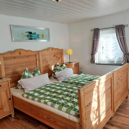 Selma By Interhome Ferienhaus *