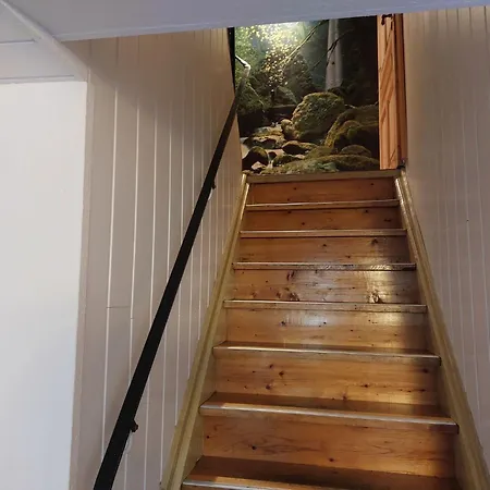 Сasa de vacaciones Selma By Interhome *