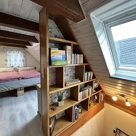 Selma By Interhome *