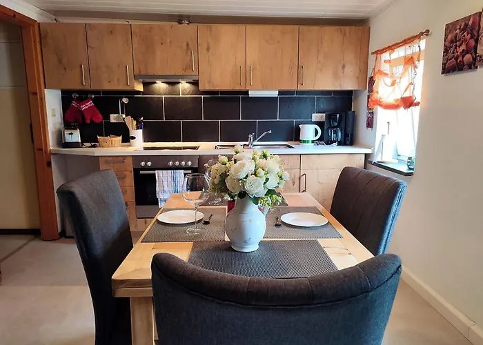 Selma By Interhome *