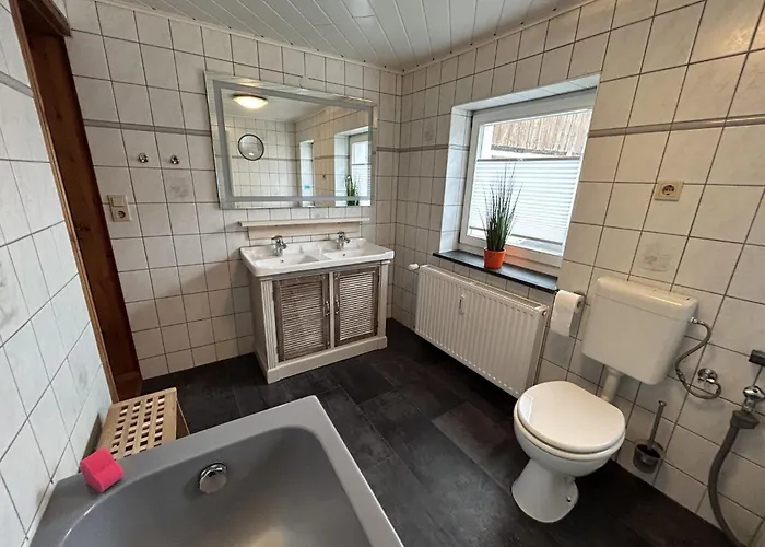 Selma By Interhome بيت للعطل