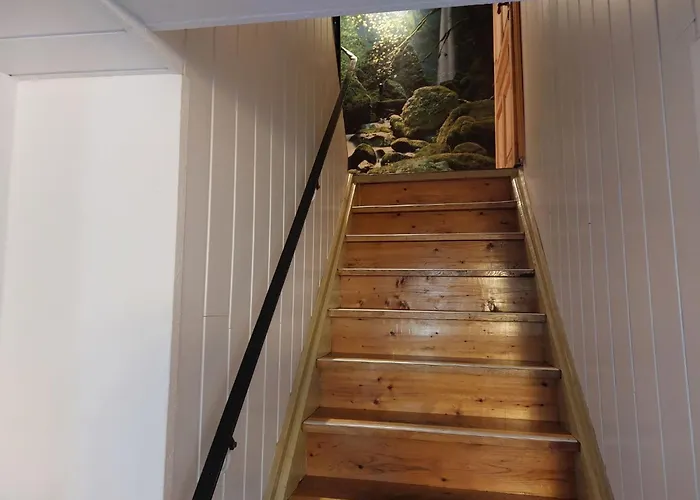 بيت للعطل Selma By Interhome *