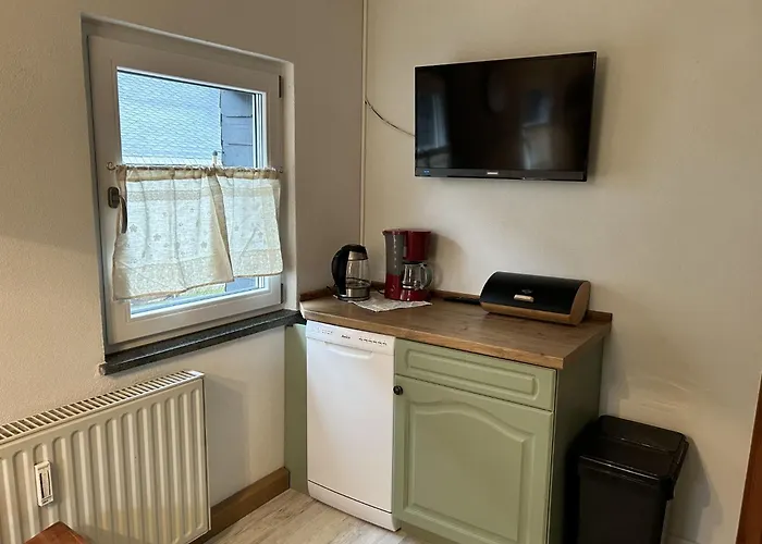 Selma By Interhome *